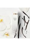 Elizabeth Arden EA White Tea Vanilla Orchid EDT 100ml thumbnail 4