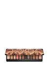 Urban Decay Naked Reloaded Eyeshadow Palette thumbnail 1