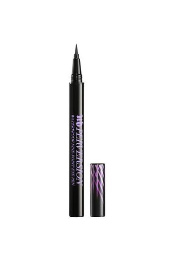 Related Product Perversion Waterproof Fine Point Eyeliner 0.55ml