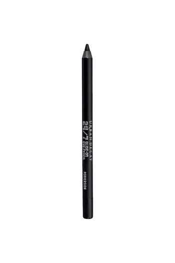 Related Product 24/7 Glide On Eye Pencil 1.2g