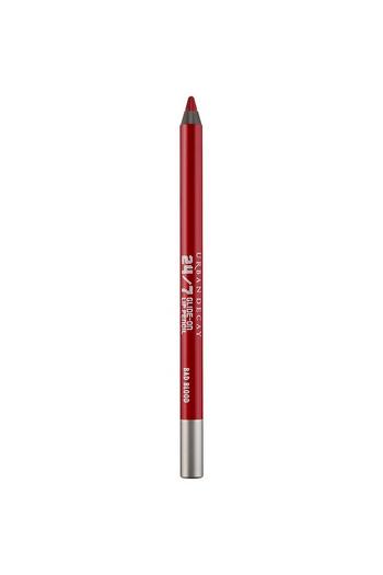 Related Product Glide On Lip Pencil 1.2g