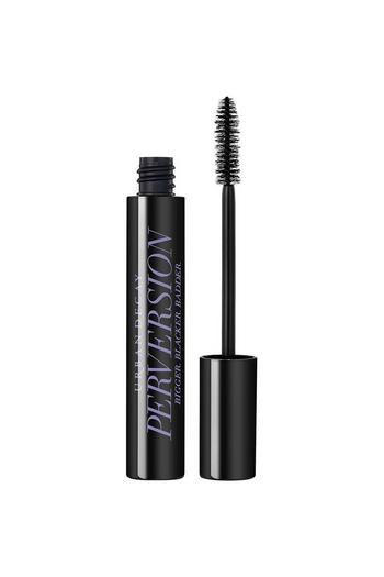 Related Product Perversion Mascara 12ml