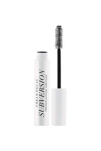 Related Product Subversion Lash Primer 8.5ml