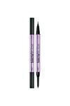 Urban Decay Brow Blade Brow Ink Stain And Waterproof Pencil  0.4ml thumbnail 1