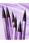 Urban Decay Brow Blade Brow Ink Stain And Waterproof Pencil  0.4ml thumbnail 3