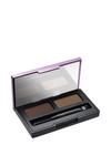 Urban Decay Double Down Brow Putty 49g thumbnail 1