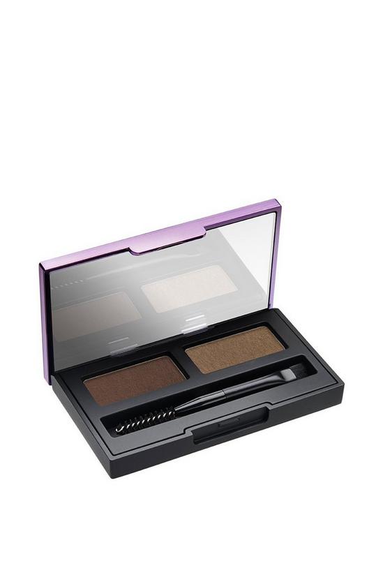 Urban Decay Double Down Brow Putty 49g 1