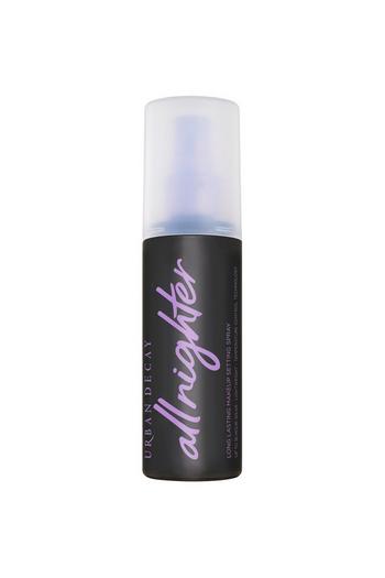 Related Product All Nighter Setting Spray 118ml