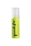 Urban Decay Hydra-Charged Complexion Prep Priming Spray 118ml thumbnail 1