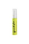 Urban Decay Hydra-Charged Complexion Prep Priming Spray Travel Size 30ml thumbnail 1