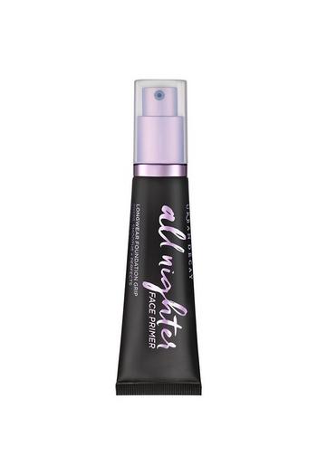 Related Product All Nighter Longwear Primer 28ml
