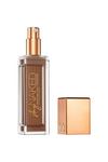 Urban Decay Stay Naked Foundation 30ml thumbnail 1