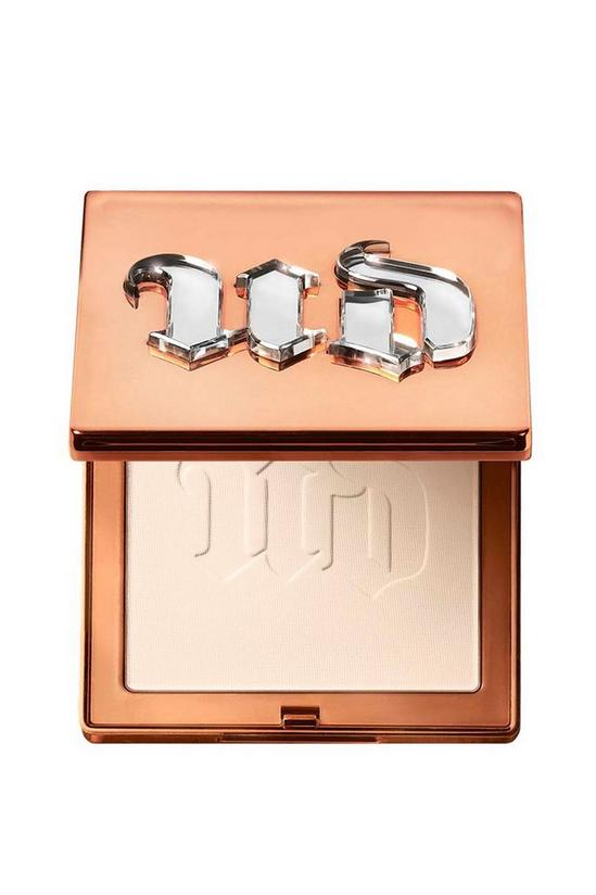 Urban Decay Stay Naked Pressed Powder 9g 1