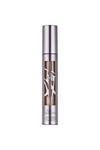 Urban Decay All Nighter Waterproof Full- Coverage Concealer 3.5ml thumbnail 1