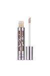 Urban Decay All Nighter Waterproof Full- Coverage Concealer 3.5ml thumbnail 2