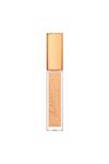 Urban Decay Stay Naked Concealer 10.2g thumbnail 2