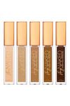 Urban Decay Stay Naked Concealer 10.2g thumbnail 5