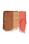 Urban Decay Stay Naked Threesome 14g thumbnail 2