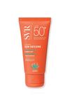 SVR SUN SECURE SPF50 Face Cream thumbnail 1