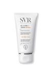 SVR Clairial Spf50 Cream Pigmentation Sun Protection thumbnail 1