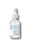 SVR B3 Ampoule HYDRA Repairing Concentrate thumbnail 1