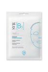 SVR B3 HYDRA Intensive Biocellulose Sheet Mask thumbnail 1