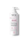 SVR TOPIALYSE Ultra Rich Face and Body Balm 400ml thumbnail 1