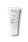 SVR TOPIALYSE Barrier and Anti-Chafe Cream 50ml thumbnail 1