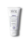 SVR Xerial Cracked Hand And Foot Maintenance Cream thumbnail 1
