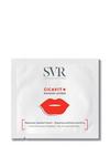 SVR CICAVIT Lip Biocellulose Restorative Mask 5ml thumbnail 1