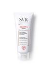 SVR CICAVIT Skin Repair Accelerator Cream thumbnail 1