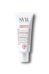 SVR Cicavit Spf50 Cream Scar Tattoo Protection Sunscreen thumbnail 1