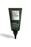 Lazartigue Exfoliate Scalp Treatment Scrub 75ml thumbnail 1