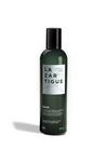 Lazartigue Calm Dermo Soothing Shampoo 250ml thumbnail 1