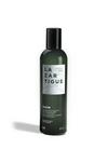 Lazartigue Anti fungal Shampoo 250ml thumbnail 1