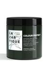 Lazartigue Colour Protect Radiance Booster Mask 250ml thumbnail 1