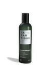 Lazartigue Colour Protect Radiance Booster Shampoo 250ml thumbnail 1