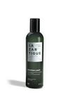 Lazartigue Nourish Light Shampoo Fine Hair 250ml thumbnail 1