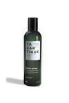 Lazartigue Purify Extra Shampoo 250ml thumbnail 1