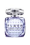 Jimmy Choo Flash Eau de Parfum thumbnail 1