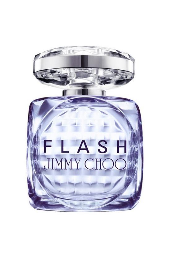 Jimmy Choo Flash Eau de Parfum 1