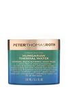 Peter Thomas Roth Hungarian Thermal Water Mineral-Rich Heat Mask thumbnail 1