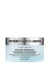 Peter Thomas Roth Water Drench Hyaluronic Cloud Cream thumbnail 1