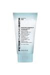 Peter Thomas Roth Water Drench Cloud Cream Cleanser thumbnail 1