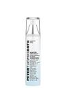 Peter Thomas Roth Water Drench Hydrating Toner Mist thumbnail 1