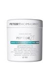 Peter Thomas Roth Peptide 21 Amino Acid Exfoliating Peel Pads thumbnail 1