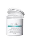 Peter Thomas Roth Peptide 21 Amino Acid Exfoliating Peel Pads thumbnail 2