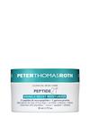 Peter Thomas Roth Peptide 21 Wrinkle Resist Moisturizer thumbnail 1