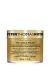 Peter Thomas Roth 24K Gold Mask Pure Luxury Lift And Firm thumbnail 1
