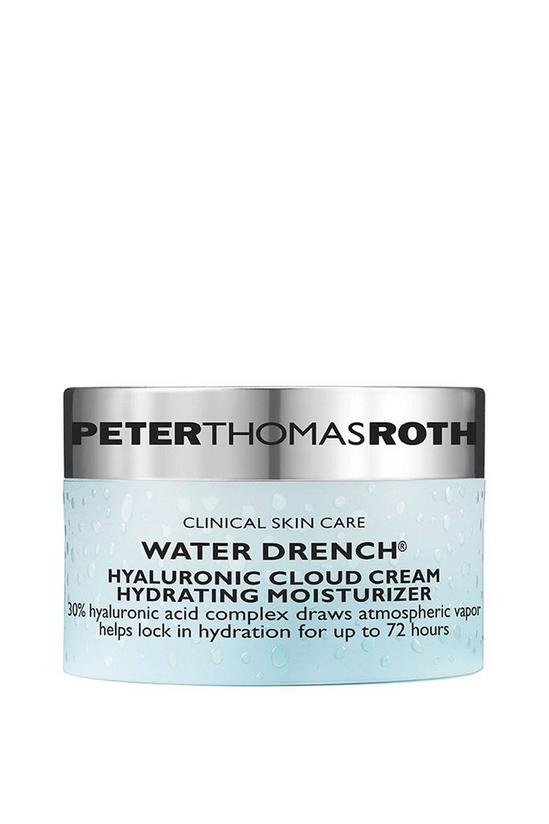 Peter Thomas Roth Water Drench Moisturizer 20ml 1